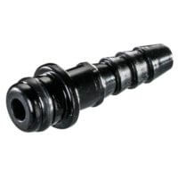 10AC-PB2-01NSBLK Pack of ( 25 )