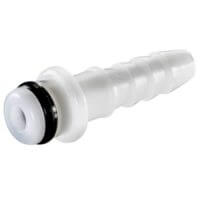 10AC-PB2-01NS Pack of ( 25 )