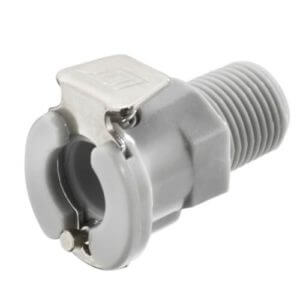 LinkTech 20 Series