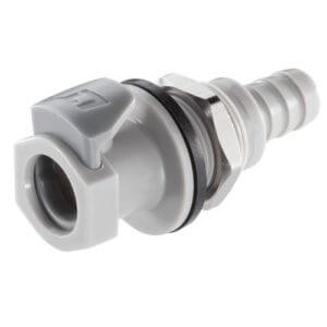 LinkTech 50 Series