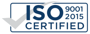iso2015-1024x395