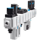 Airline_service_unit - Coast Pneumatics