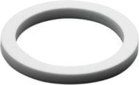 Accessories for pneumatic connectors