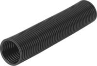 Pneumatic hose sleeves & guards