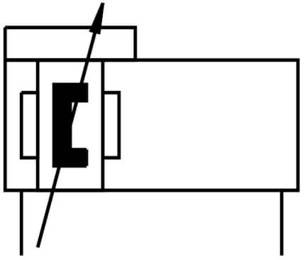 Rodless Cylinders