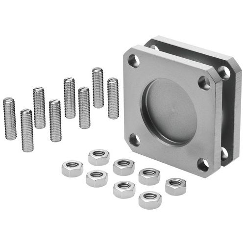 Specialty Actuators