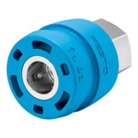 Couplings