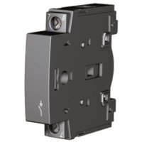 Additional Pole, Unswitched Type, 16-40A