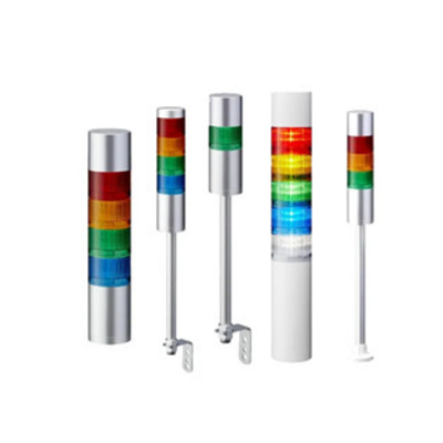 Industrial Stack Lights