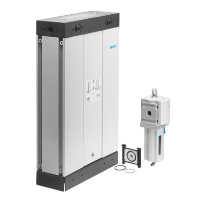 air-dryers