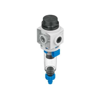 compressed-air-filters