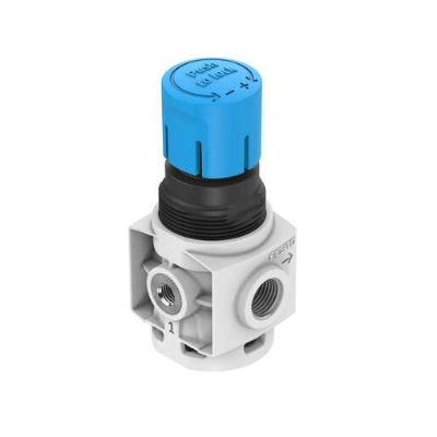 compressed-air-regulator