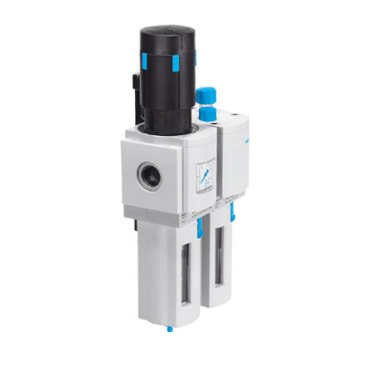 filter-regulator-lubricator