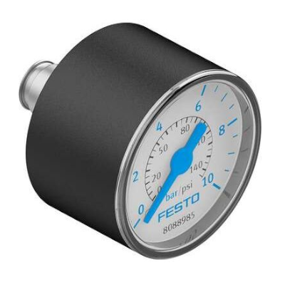 pressure-gauges