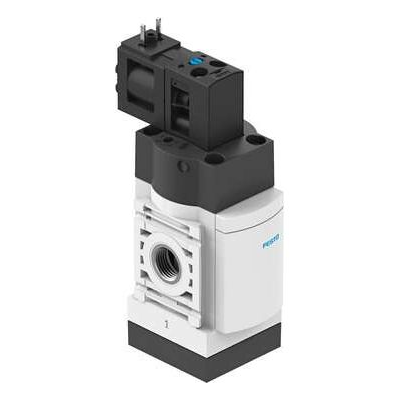 shutoff-start-dump-valves