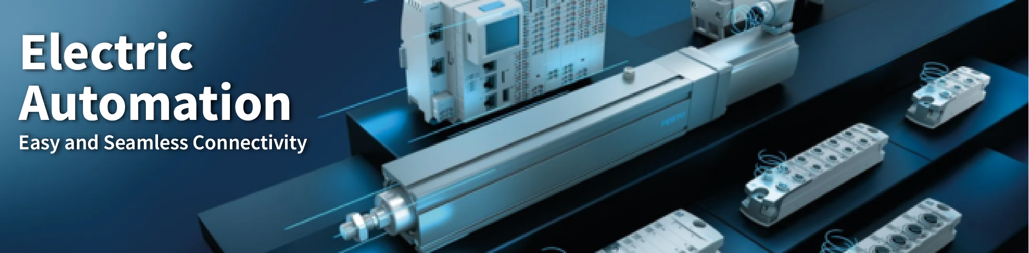 Electric-Automation-Banner-f
