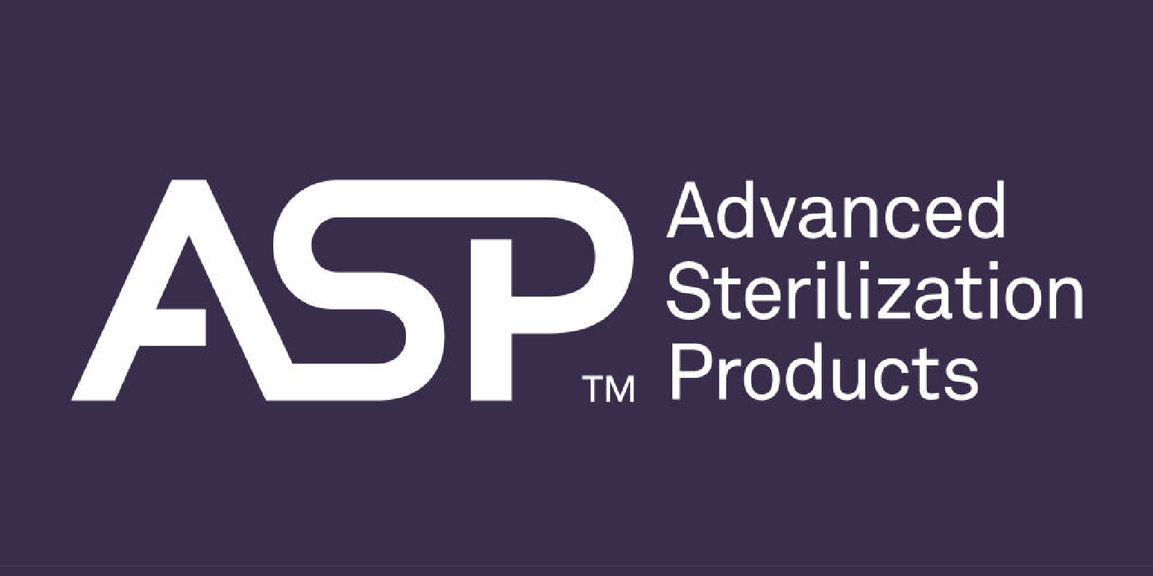 ASP logo