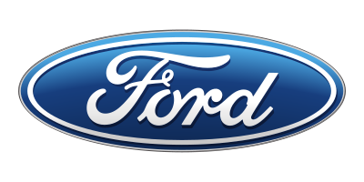 Ford logo