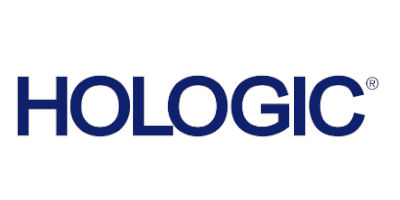 Hologic logo