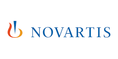 Novartis logo