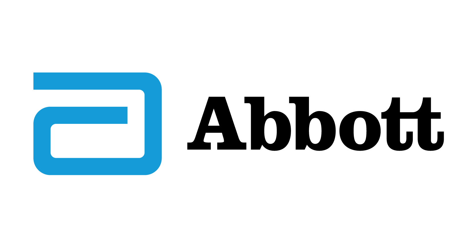 Abbott logo