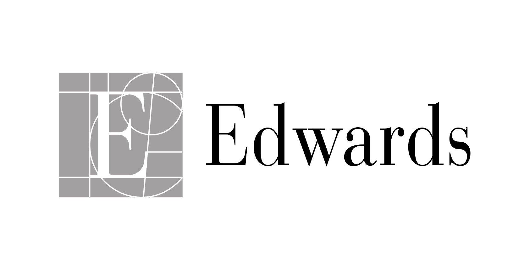 Edwards Lifesciences logo