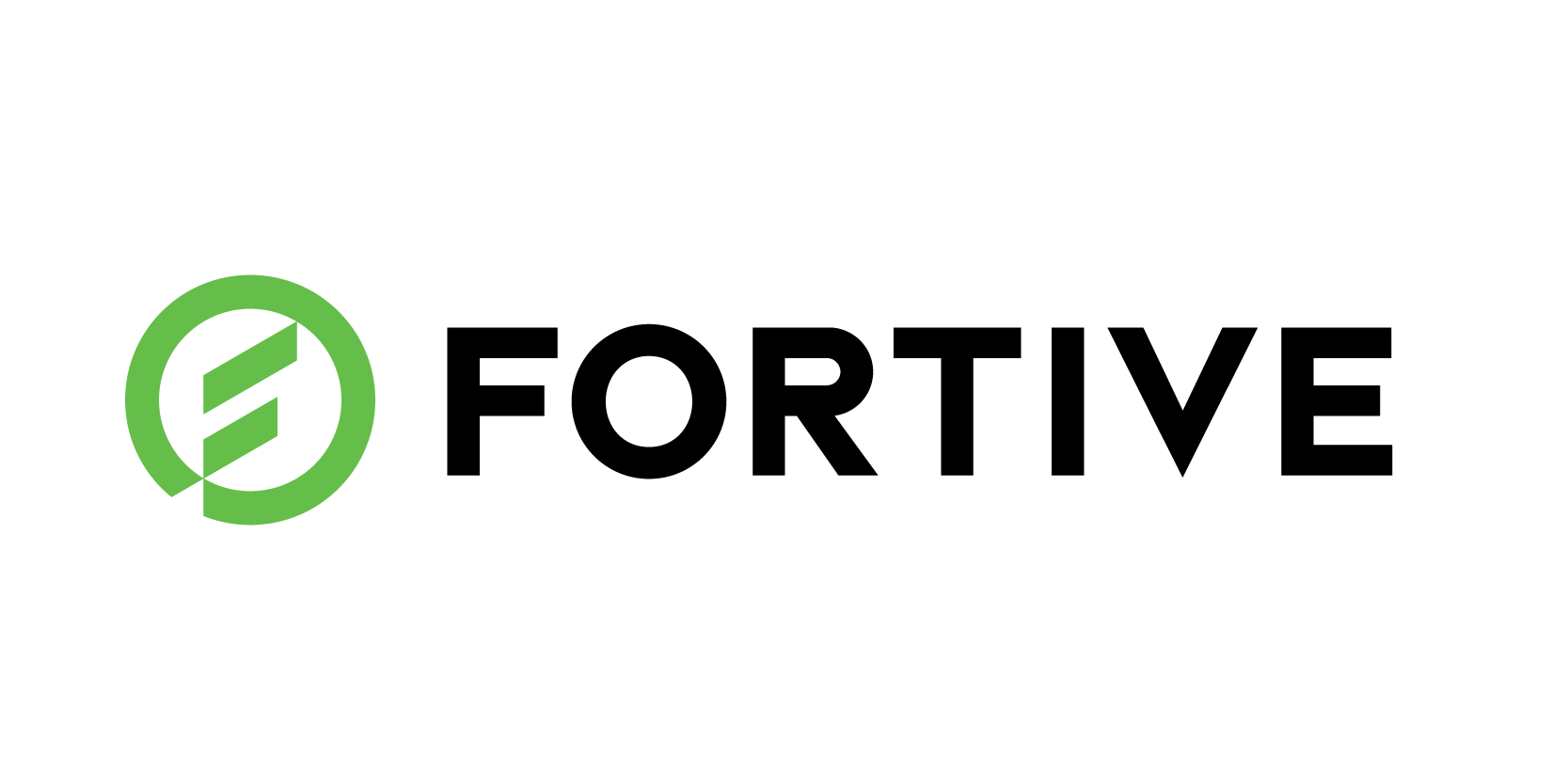 Fortive logo