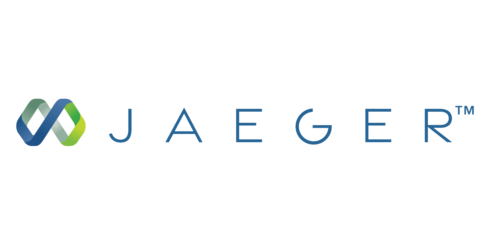 Jaegar logo