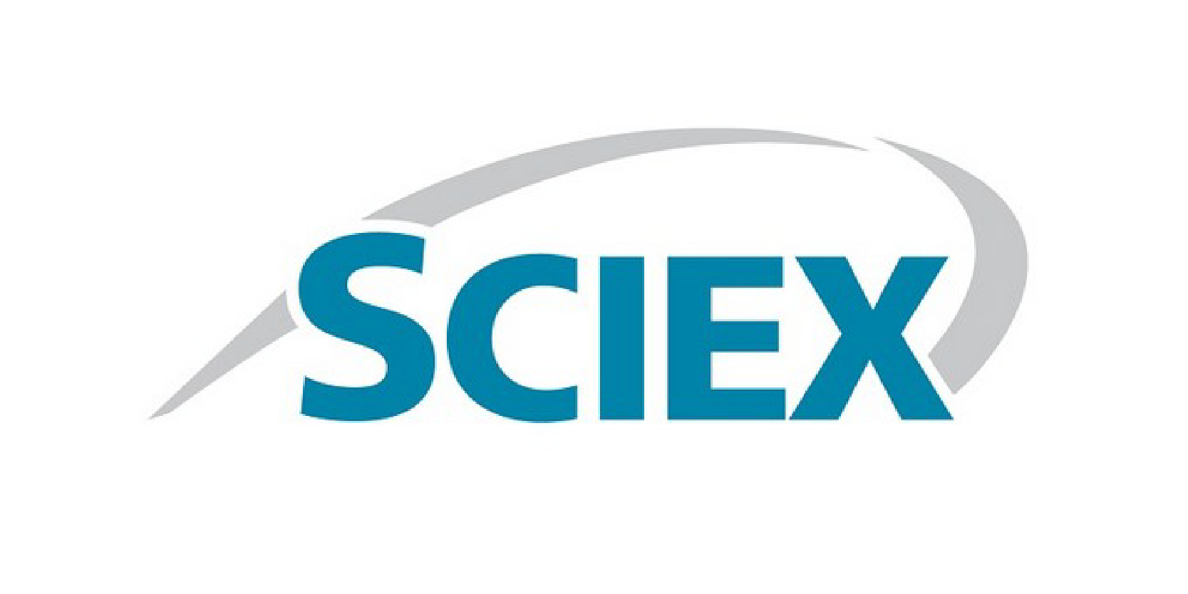 Sciex logo