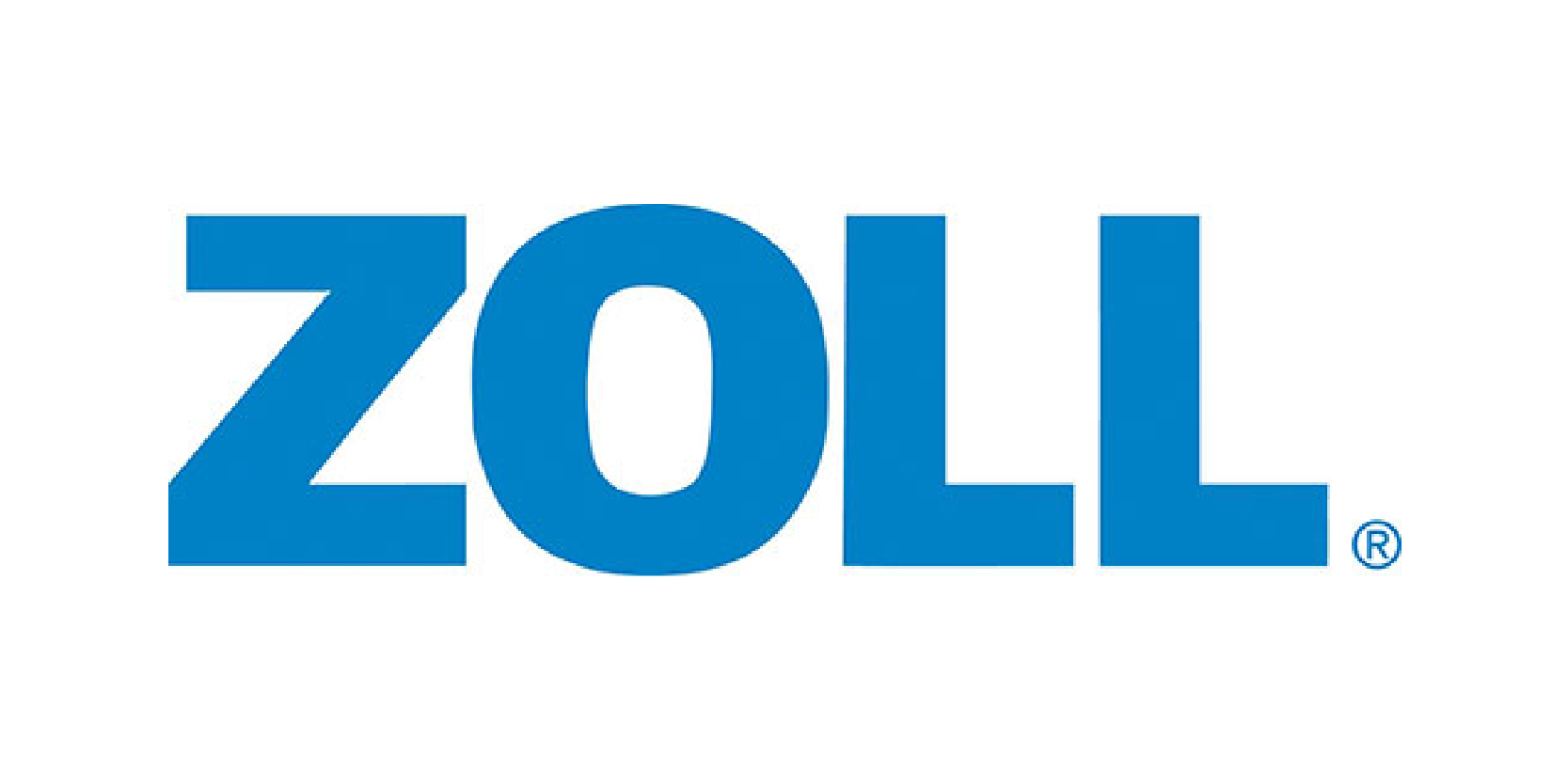 Zoll logo