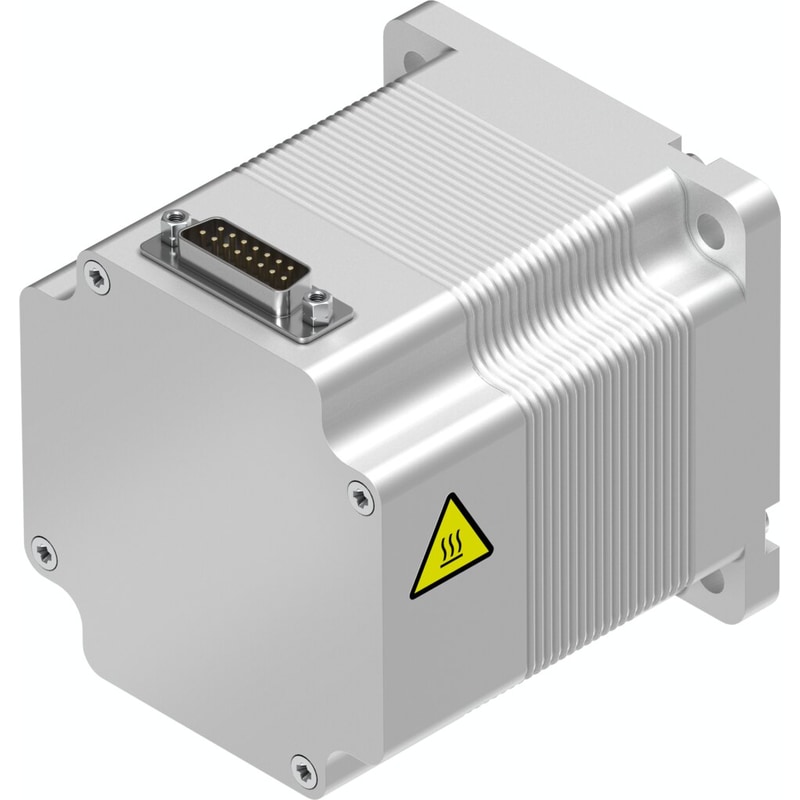 EMMS-ST-87-S-S-G2 - Image 2