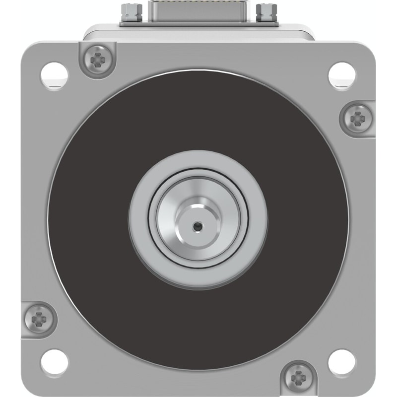 EMMS-ST-87-S-S-G2 - Image 4