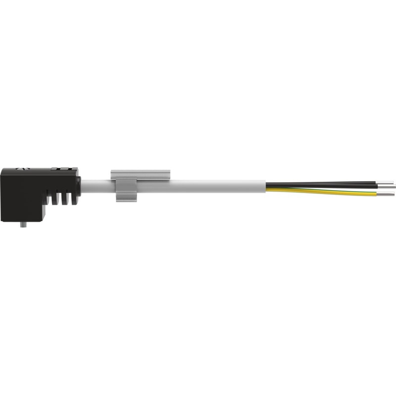 KMEB-1-24-2,5-LED - Image 3