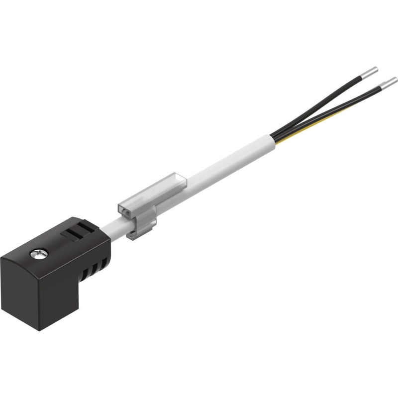KMEB-1-24-5-LED