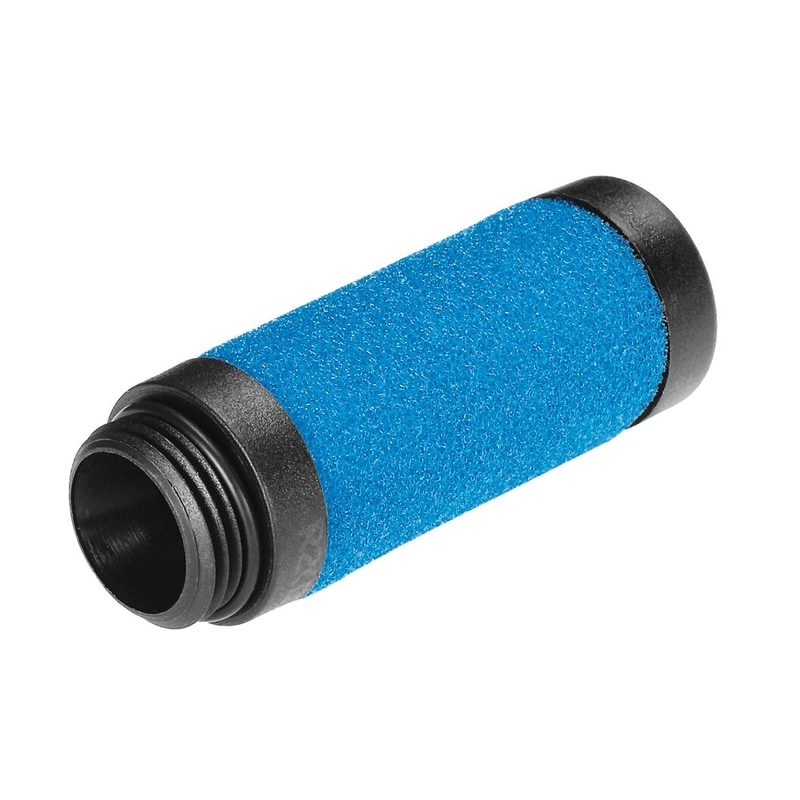 Micro filter cartridge MS4/D-MINI-LFM-A