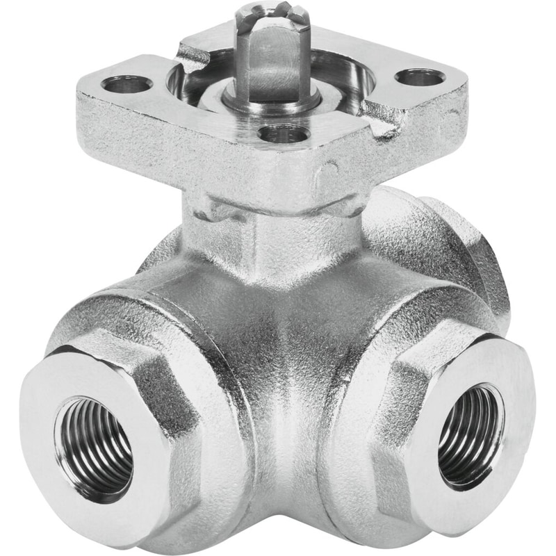 VZBA-11/2"-GGG-63-32L-F0405-V4V4T