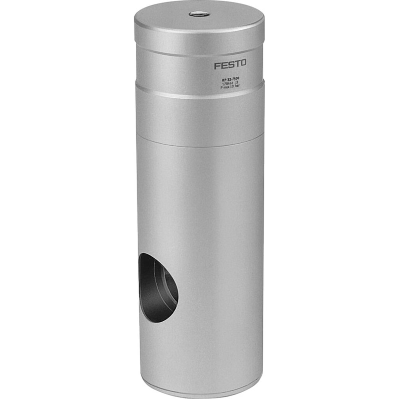 KP-10-350