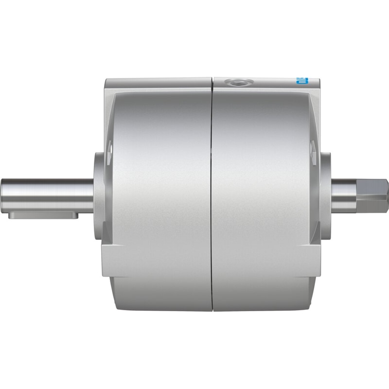 DRVS-25-90-P - Image 3