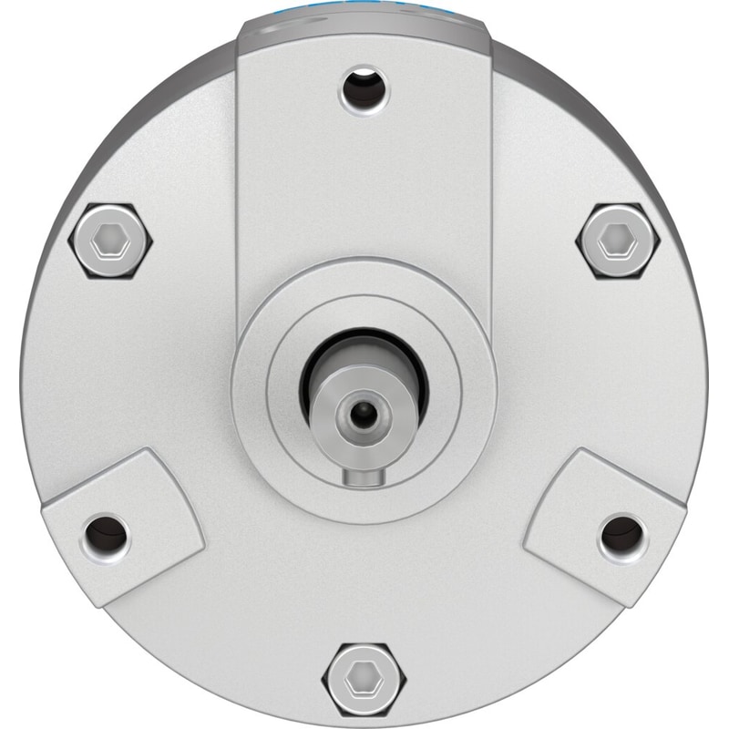 DRVS-25-90-P - Image 4