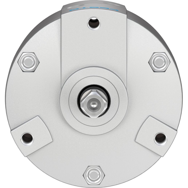 DRVS-25-90-P - Image 5