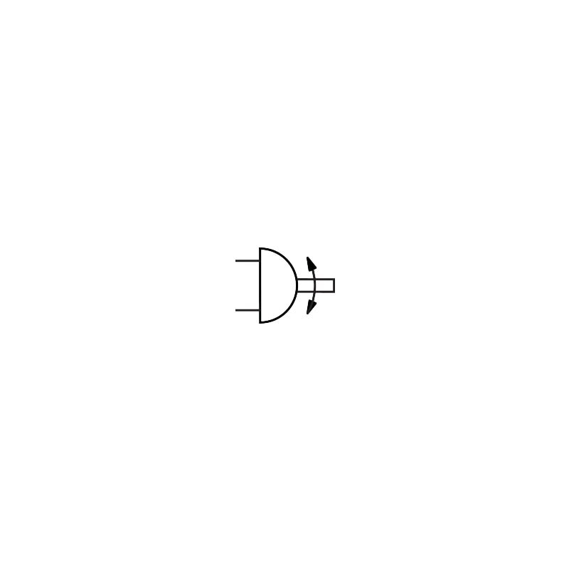 DRVS-25-90-P - Image 6