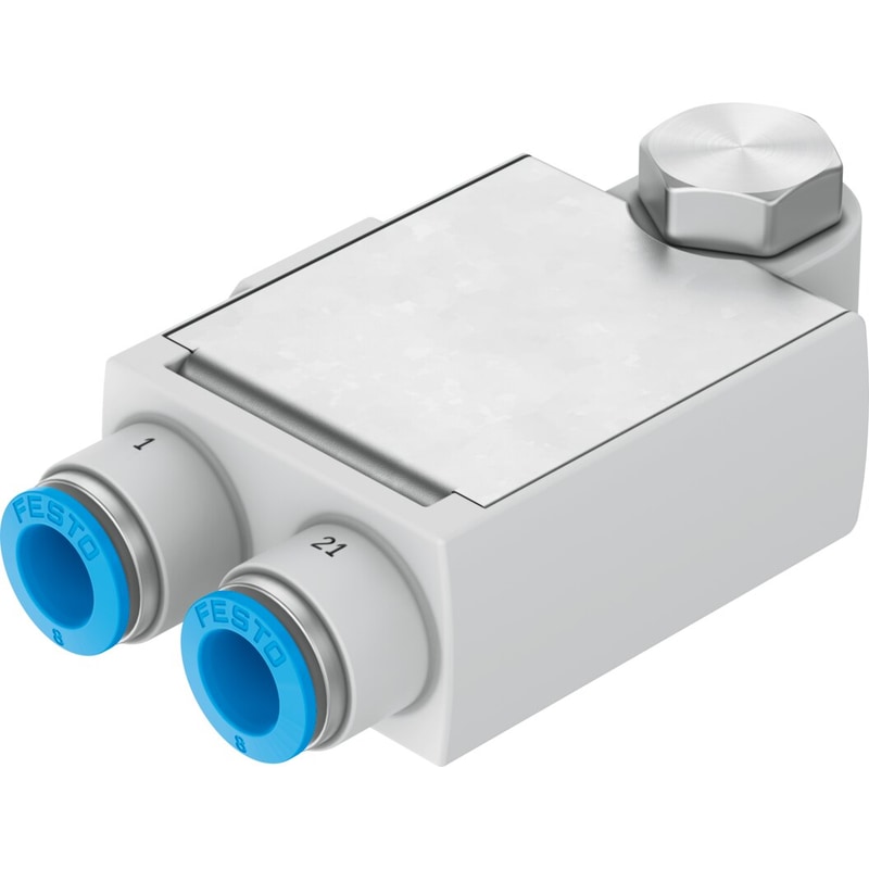 VFOF-LE-BAH-G14-Q8 - Image 2