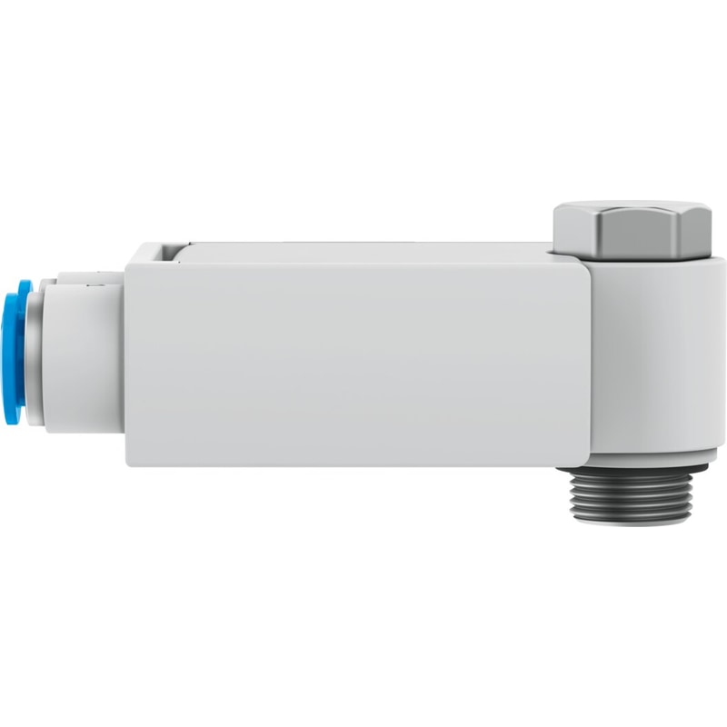 VFOF-LE-BAH-G14-Q8 - Image 3