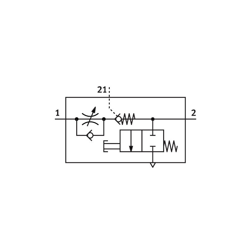 VFOF-LE-BAH-G14-Q8 - Image 4