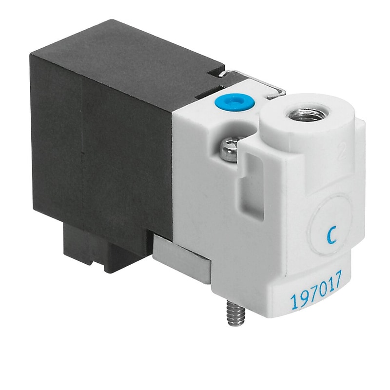 MHP1-M1H-3/2O-M3-PI