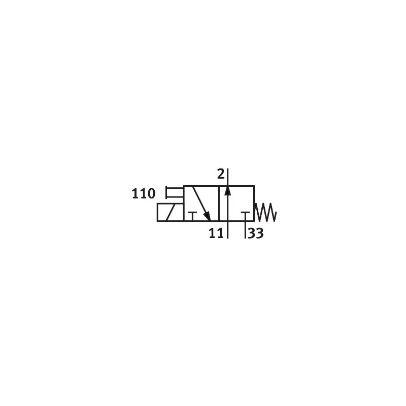 MHP1-M1H-3/2O-M3-PI - Image 2