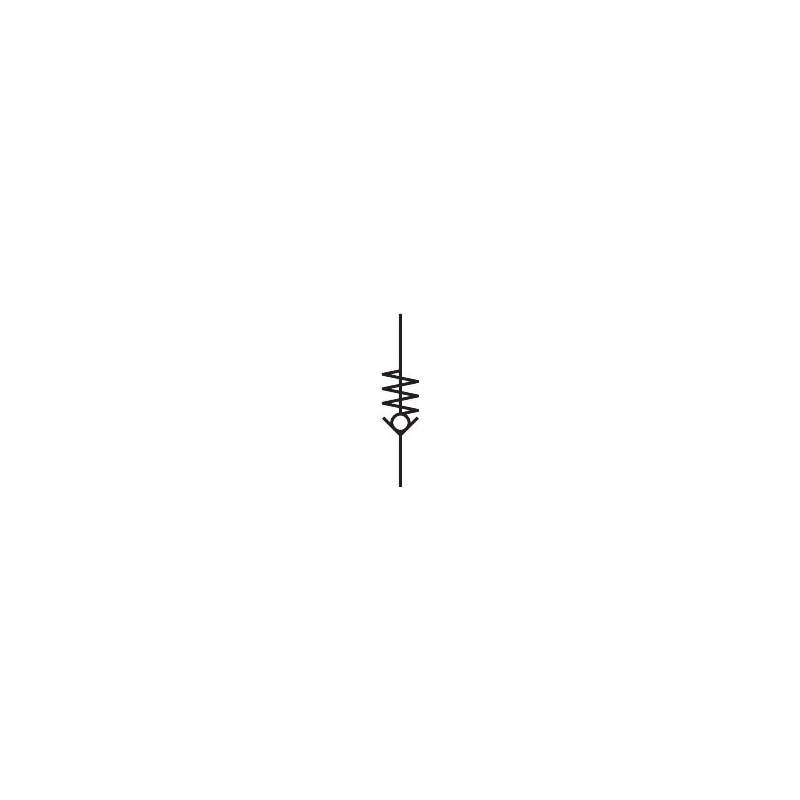 VABD-D3-SN-N12 - Image 2
