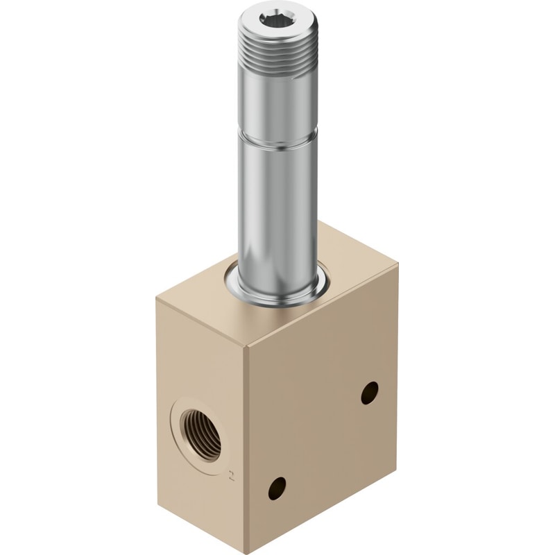 VOFD-L50T-M32-MN-G14-10-R1-F10