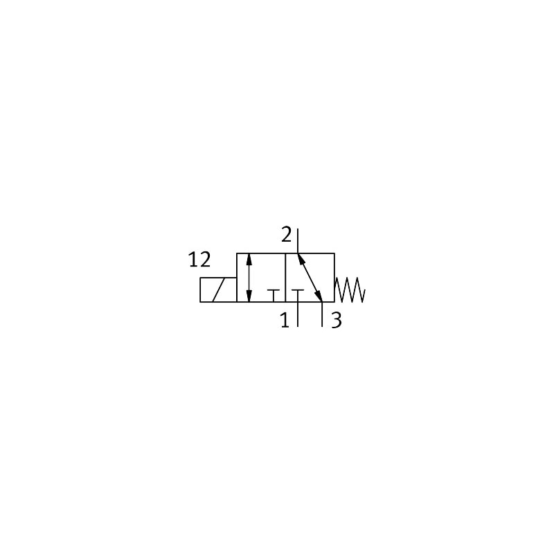 VOFD-L50T-M32-MN-G14-10-R1-F10 - Image 2