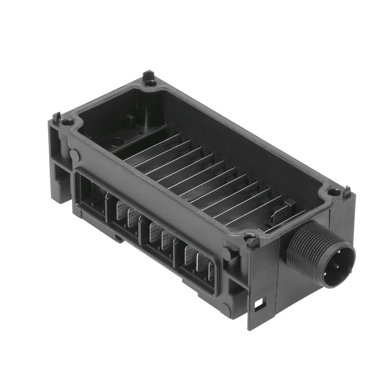 CPX-GE-EV-V-7/8-4POL